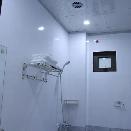 Hang Mua Sunrise Homestay Ninh Binh Exterior foto